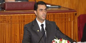 Dışişleri, müzakerelerde koordinasyon görevi üstlenecek