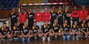 Favoriler galip