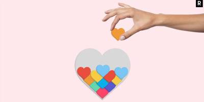 Kardeş Eli Derneği Vekaleten Kurban Bağışı Çalışmalarını Duyurdu