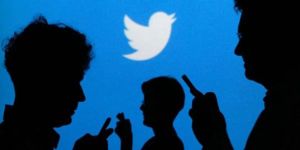 ‘Twitter yasağı idari bir karar’