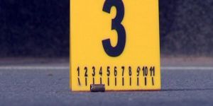 Kurşunlamadan 4 tutuklu daha