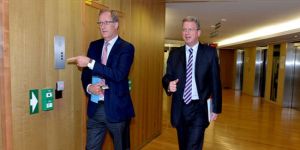 ‘Doğrudan Ticaret’ canlı tutuluyor