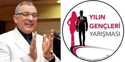 “Yılın Genç Kızı ve Yılın Genç Erkeği Yarışması" bu yıl yapılmayacak