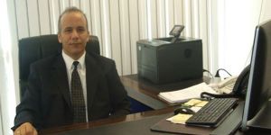 Kıbrıs’ta Twitter Erişimi Engellenemez