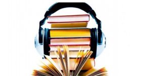 Lefkoşada Görme Engelsiz Kütüphane