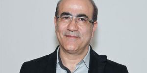 3 CTP-BG Belediye Başkan adayı daha belli