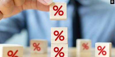 DenizBank Mevduat Faiz Oranları, Kredi Kartları ve Canlı Döviz Fırsatları