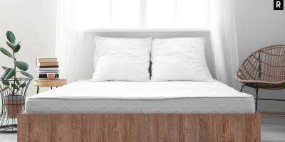 Standart Yatak Ölçüleri Nelerdir?