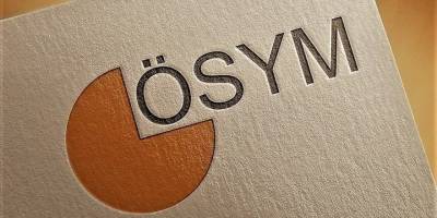 ÖSYM'ye, "engellilere ek puan kriterinde nesnel davranmadığı" gerekçesiyle para cezası