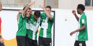 “Son haftaya kadar umutluyuz”