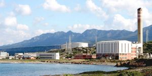 KIB-TEK’in alacağı 571 milyon TL 