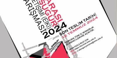 “Nurten Aksugür En İyi Kavram İletişimi Öğrenci Yarışması”nın beşincisi düzenleniyor