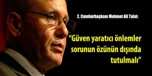 Ara bölgede ortak okul açılabilir