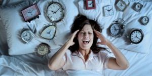 Saatinizi ileri aldınız mı?