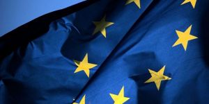 AB Zirvesinden Kıbrıs Müzakelerine Destek