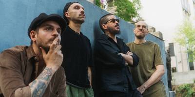 24. Uluslararası Mağusa Kültür Sanat Festivali yarın başlıyor