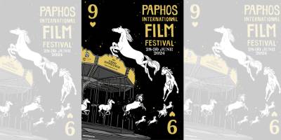 Sinemanın 3 günlük Baf buluşması 28-30 Haziran’da