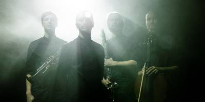 Dünyadan ve Kıbrıslı müzisyenler 10. kez neşeyle sevgiye ve dostluğa üfleyecekler