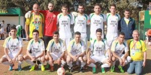 Mehmetçik’te Ogan görevden alındı