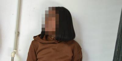 İkamet izni 2023 yılında bitti