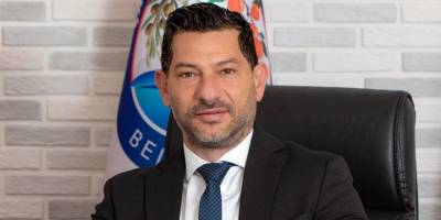 “Çalışmalar Esentepe köy girişinden Teknecik Elektrik Santrali'ne kadar olan ana yol üzerinde olacak”