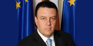 Tasos Mitsopulos kurtarılamadı