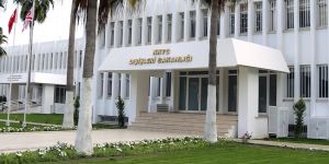 Nami üst düzey temaslar için Almanyaya gidiyor