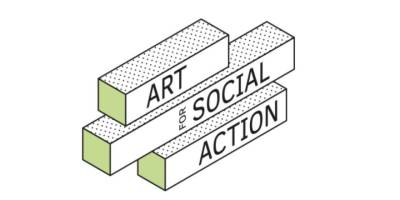 “Art for Social Action” Hibe Programı için seçilen kişi ve kuruluşlar açıklandı