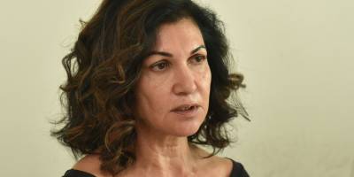 Eylem: “Yeni öğretim yılında okullarımız eksik kadrolarla açılmamalı”