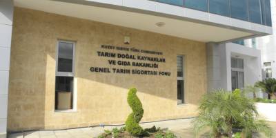 Balıkçılık İzinleri ve Sürdürülebilir Kullanım Tüzüğü'nde bazı maddelerde değişiklik yapıldı