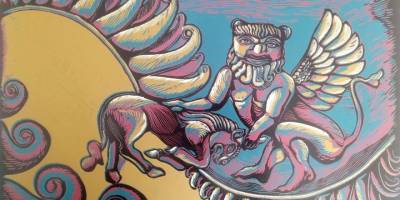 “Güzel Sanatlar Haziran Sergisi” açılıyor