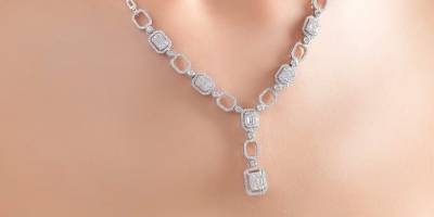 Tamtur yüzük ne zaman kullanılır?