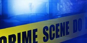 Silahlı saldırıda bir polis memuruyla 2 şüpheli öldü