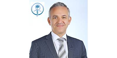 İpekdal: “Nüfusun hızla arttığı yerleşim bölgelerinde kanalizasyon sistemine geçiş ivedilikle tamamlanmalı”