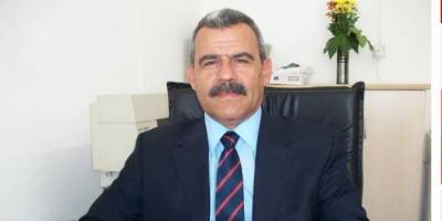 Oktay: “Lefke Maarif Koleji konteyner kolej olamaz”