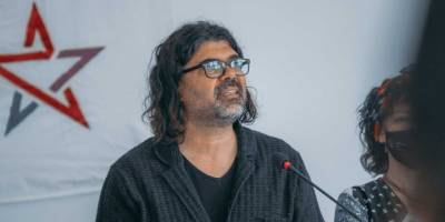 “Kamusal kreşler açılmalı”