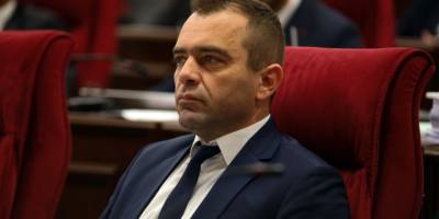 “Bu topraklar kirli yatırımlar için değil, bereket içindir”