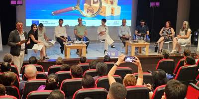 AB Piyasa Gözetim Kapasite Geliştirme Projesi kapsamındaki çalışma ziyareti tamamladı