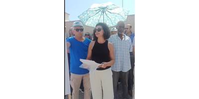 Bazı sendika, stö ve partilerden çözüm için görüşmelerin başlatılması çağrısı