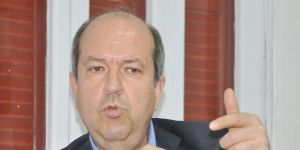 Kamuya yeni girenlere kıdem tazminatı yok