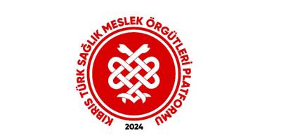 Kıbrıs Türk Sağlık Meslek Örgütleri Platformu kuruldu