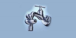 Saat 16:00’e kadar SU YOK