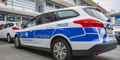 Güneyde 81 yaşındaki şahıs uyuşturucudan yakalandı