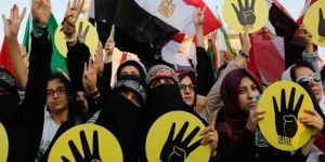 529 kişiye İDAM KARARI!