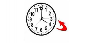 İleri saat uygulaması 30 Martta