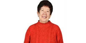 YENİDÜZEN yazarı Cahite, Basın Onur Ödülü