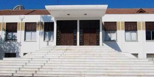 6 dilekçe karara bağlandı