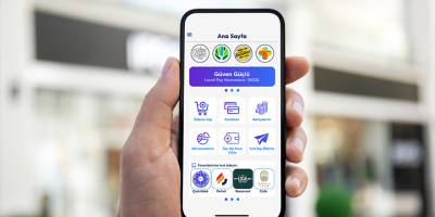 Creditwest Bank, ‘Local Pay’ mobil ödeme yöntemini yeniledi