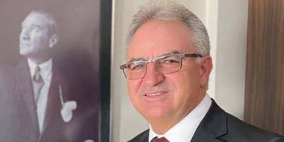 Kıbrıs Vakıflar Bankası 41’inci kuruluş yıl dönümünü kutluyor