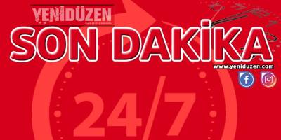 Yaklaşık 5 ay dayanabildi: 17 yaşındaki yaya hayatını kaybetti